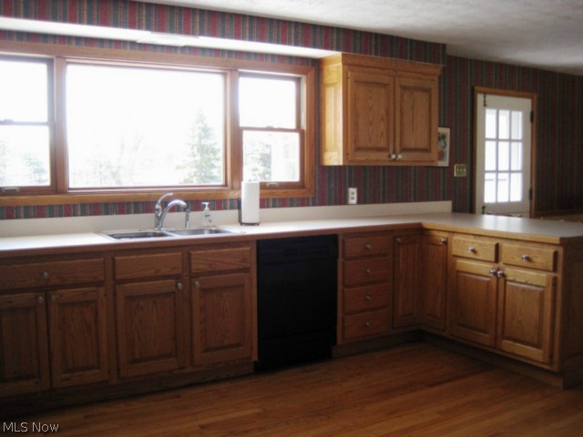 2511 Banning Road Akron, OH 44333 - Photo 10 of 25