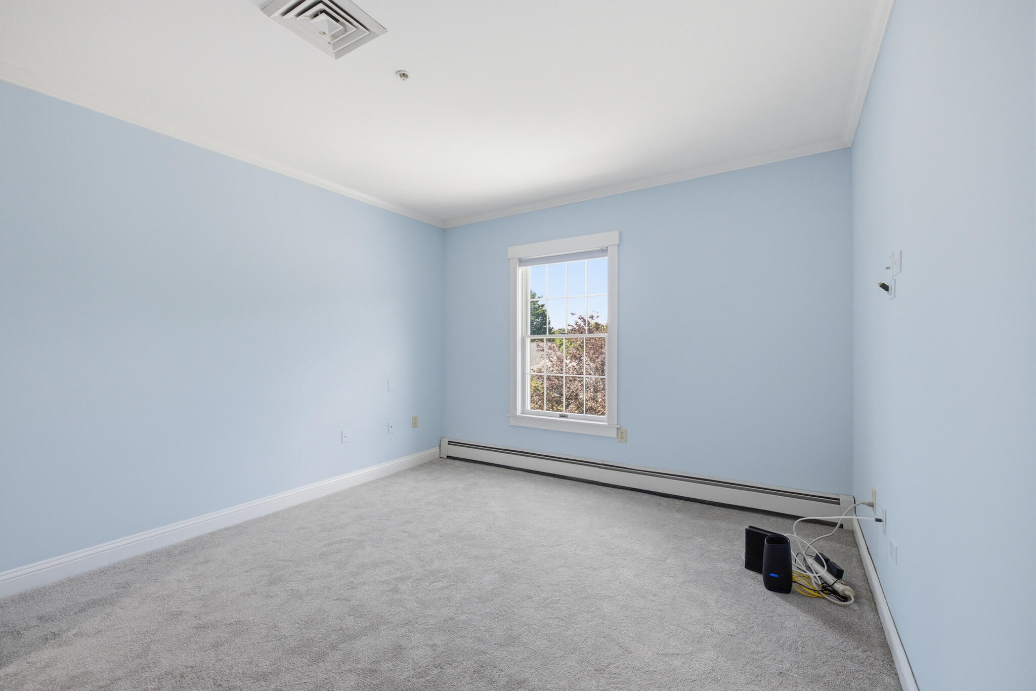 106 Farragut Way, Unit 366 Kennebunk, ME 04043 - Photo 25 of 53 3G0A1411