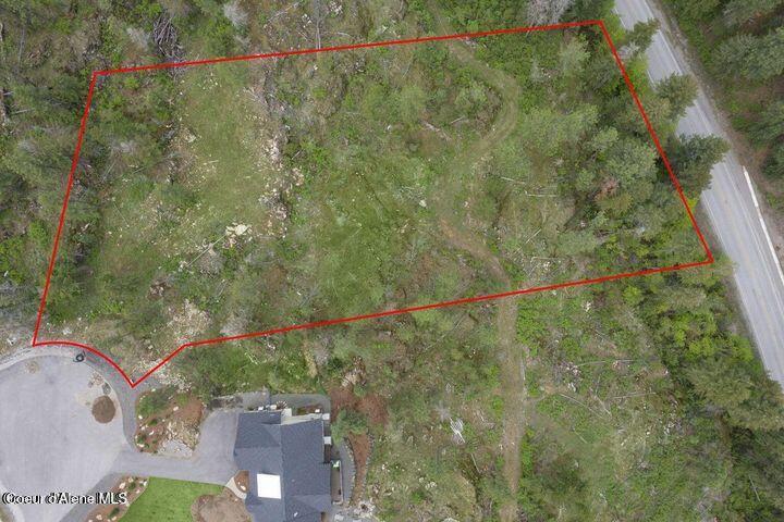 L7-b1 L7-b1 Genesee Court Post Falls, ID 83854 - Photo 3 of 8 20250521163050517128000000-o