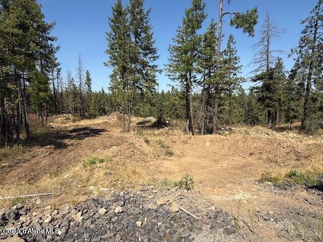 L7-b1 L7-b1 Genesee Court Post Falls, ID 83854 - Photo 4 of 8 20250822212507887536000000-o