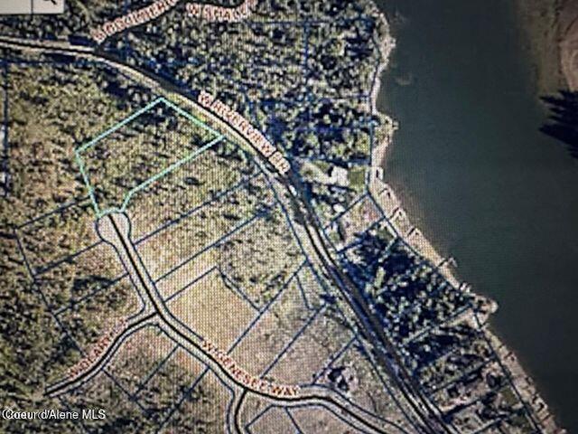 L7-b1 L7-b1 Genesee Court Post Falls, ID 83854 - Photo 8 of 8 20250521164125821381000000-o