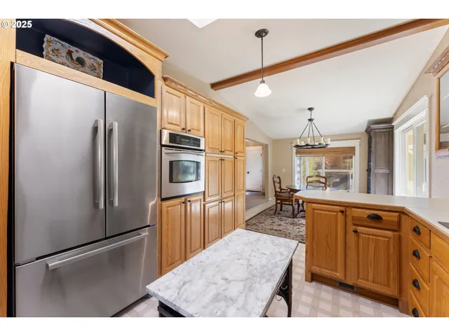 $624,999 | 99228 South Coos River Lane, Coos Bay, OR 97420