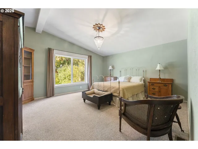 $624,999 | 99228 South Coos River Lane, Coos Bay, OR 97420