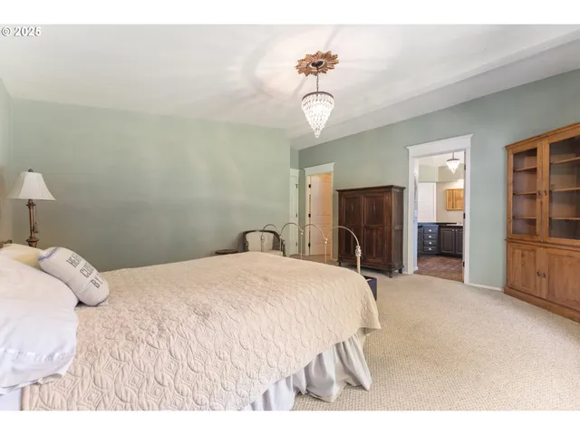 $624,999 | 99228 South Coos River Lane, Coos Bay, OR 97420