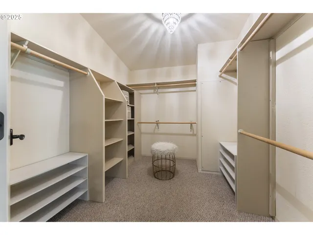 $624,999 | 99228 South Coos River Lane, Coos Bay, OR 97420