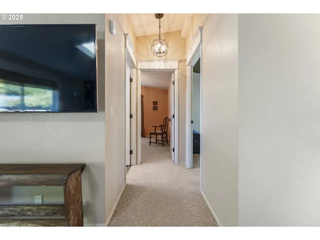 $624,999 | 99228 South Coos River Lane, Coos Bay, OR 97420