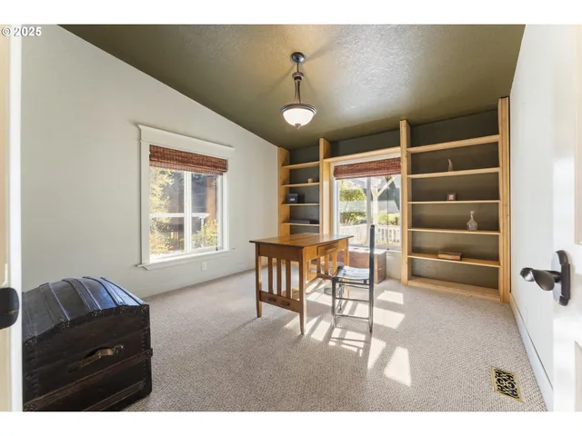 $624,999 | 99228 South Coos River Lane, Coos Bay, OR 97420