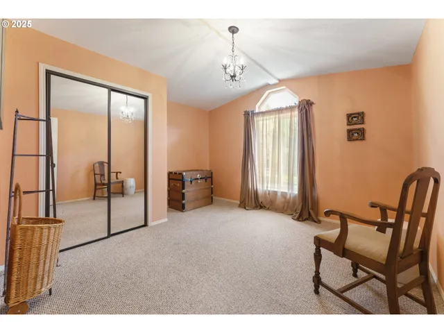 $624,999 | 99228 South Coos River Lane, Coos Bay, OR 97420