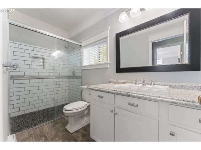 $624,999 | 99228 South Coos River Lane, Coos Bay, OR 97420