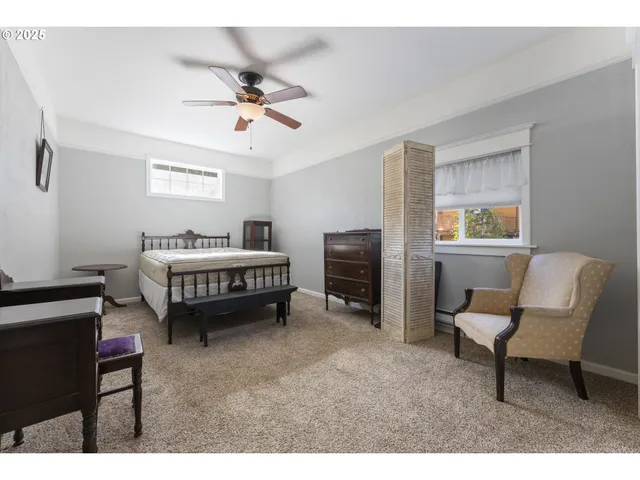 $624,999 | 99228 South Coos River Lane, Coos Bay, OR 97420