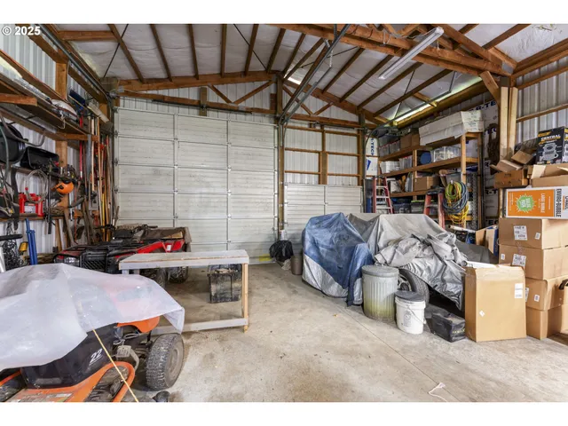 $624,999 | 99228 South Coos River Lane, Coos Bay, OR 97420