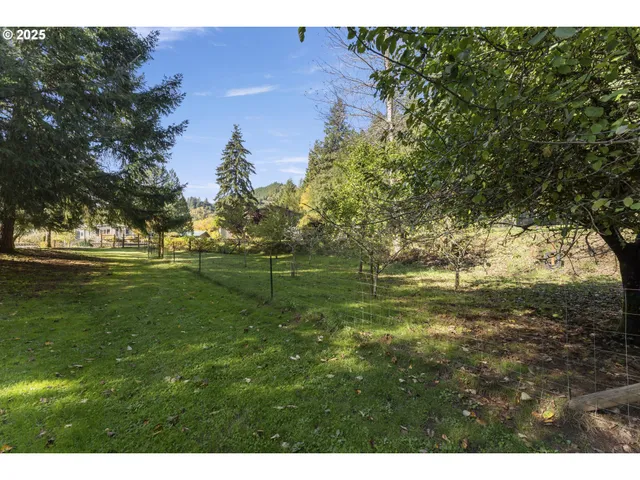 $624,999 | 99228 South Coos River Lane, Coos Bay, OR 97420