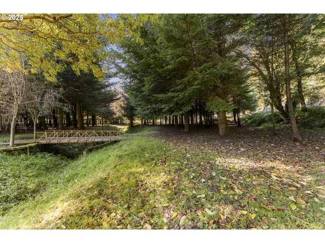 $624,999 | 99228 South Coos River Lane, Coos Bay, OR 97420