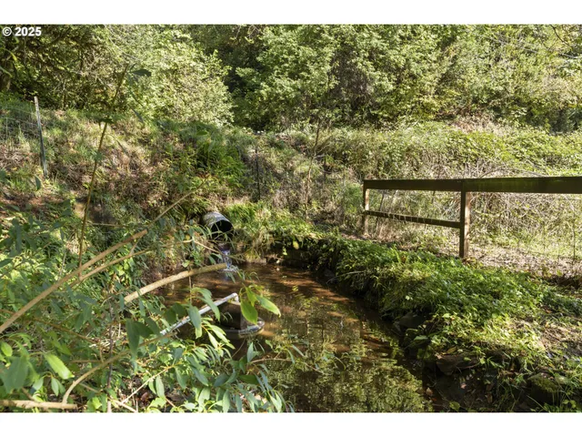 $624,999 | 99228 South Coos River Lane, Coos Bay, OR 97420