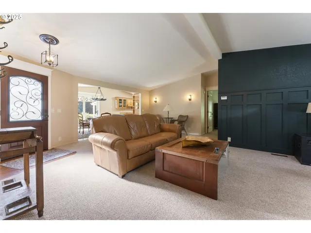 $624,999 | 99228 South Coos River Lane, Coos Bay, OR 97420