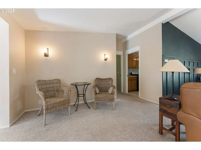 $624,999 | 99228 South Coos River Lane, Coos Bay, OR 97420