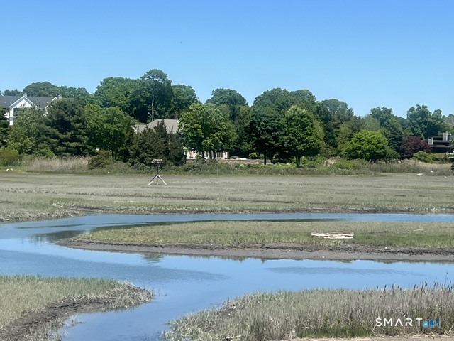 153 Middle Beach Road Madison, CT 06443 - Photo 35 of 40 See the Osprey nesting directly outside. Egrets, herons, osprey and all sorts of critters will entertain you