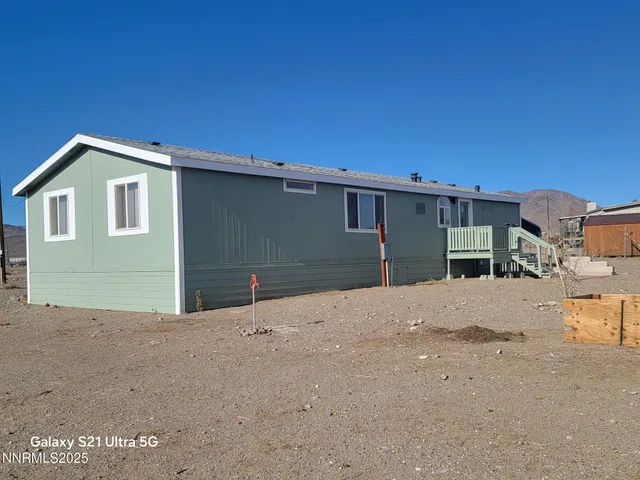 $1,900 | 5080 Arapahoe Court, Stagecoach, NV 89429