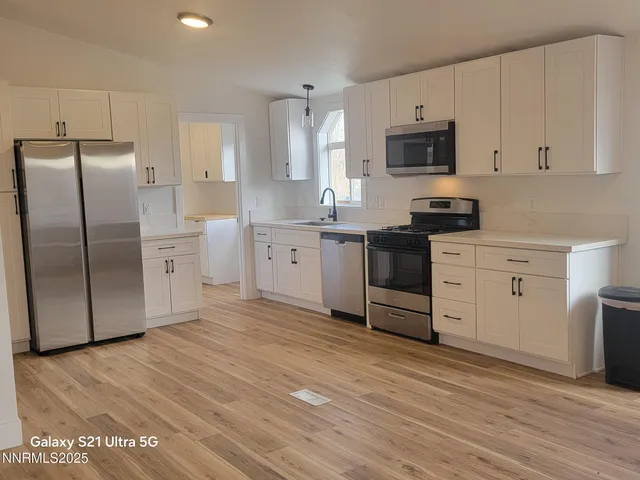 $1,900 | 5080 Arapahoe Court, Stagecoach, NV 89429