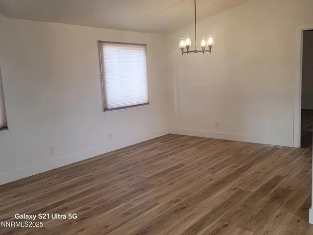 $1,900 | 5080 Arapahoe Court, Stagecoach, NV 89429