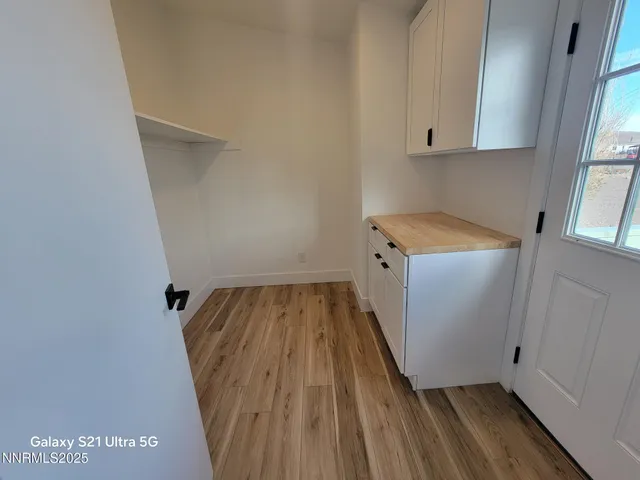 $1,900 | 5080 Arapahoe Court, Stagecoach, NV 89429