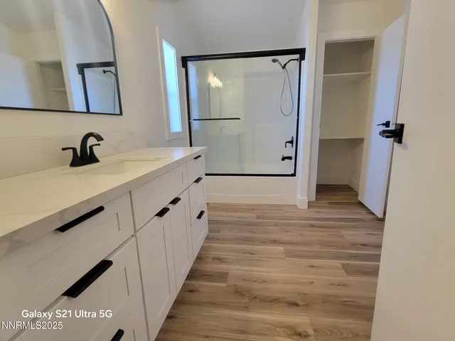 $1,900 | 5080 Arapahoe Court, Stagecoach, NV 89429