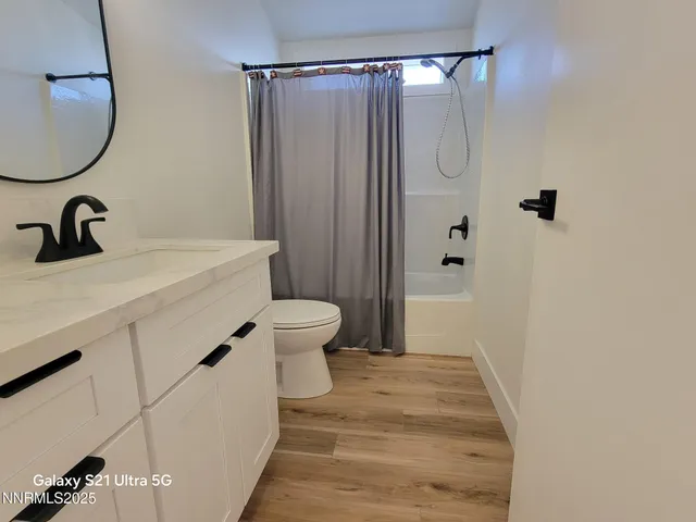 $1,900 | 5080 Arapahoe Court, Stagecoach, NV 89429