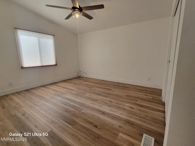 $1,900 | 5080 Arapahoe Court, Stagecoach, NV 89429