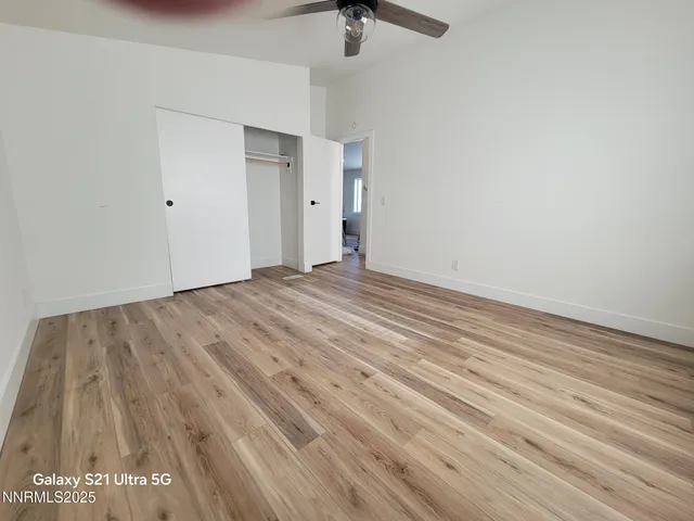 $1,900 | 5080 Arapahoe Court, Stagecoach, NV 89429