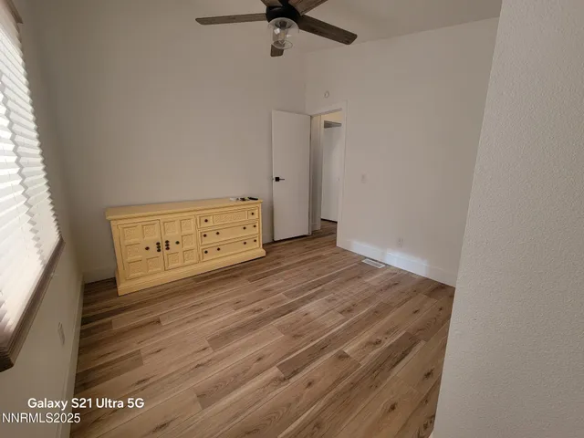 $1,900 | 5080 Arapahoe Court, Stagecoach, NV 89429