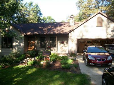 6140 Kyser Road Lowell, MI 49331 - Photo 1 of 10 Primary Photo