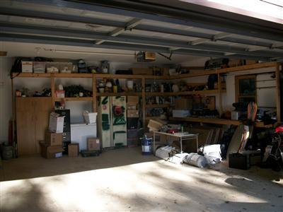 6140 Kyser Road Lowell, MI 49331 - Photo 2 of 10 Additional Photo