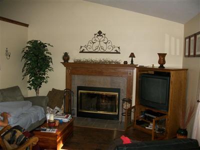 6140 Kyser Road Lowell, MI 49331 - Photo 3 of 10 Additional Photo