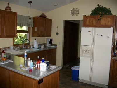 6140 Kyser Road Lowell, MI 49331 - Photo 4 of 10 Additional Photo