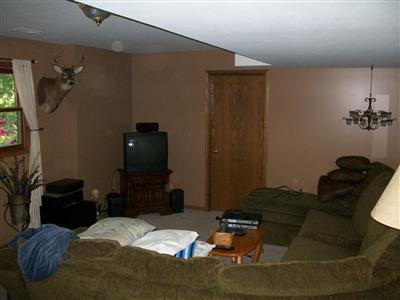 6140 Kyser Road Lowell, MI 49331 - Photo 7 of 10 Additional Photo
