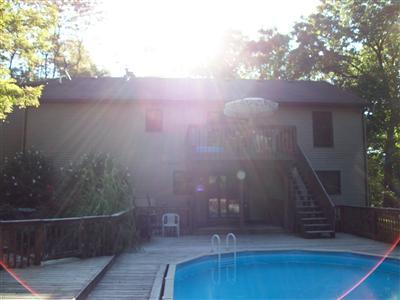 6140 Kyser Road Lowell, MI 49331 - Photo 10 of 10 Additional Photo