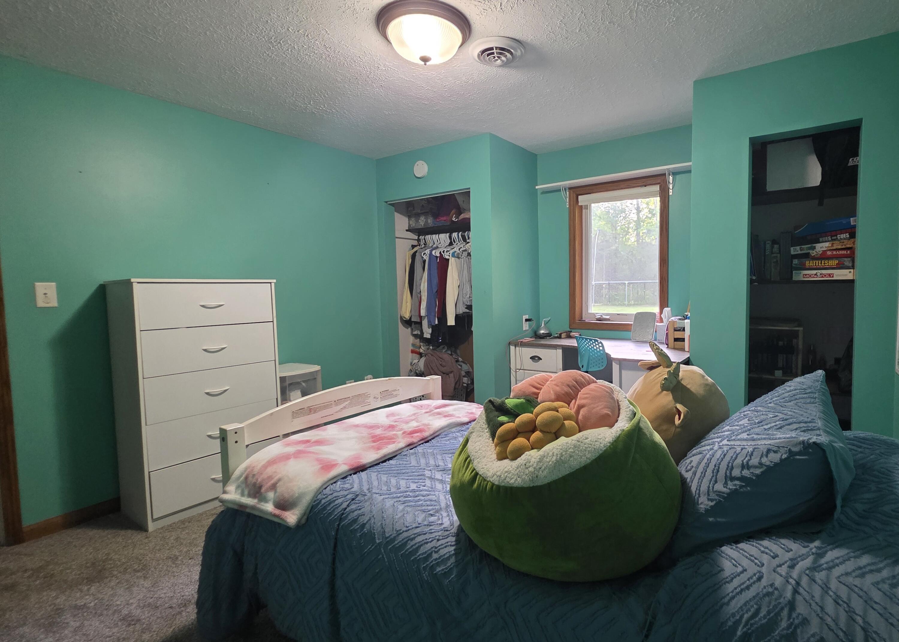 2790 West Wing Road Mount Pleasant, MI 48858 - Photo 36 of 54 20260604_184940