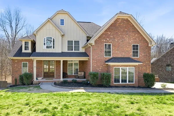 $799,999 | 7166 Kyles Creek Drive, Fairview, TN 37062