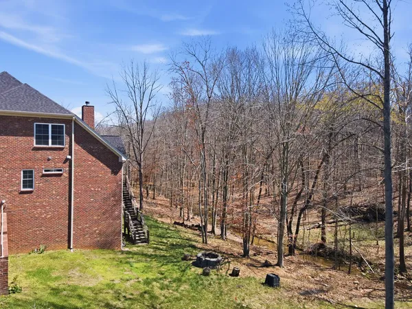 $799,999 | 7166 Kyles Creek Drive, Fairview, TN 37062