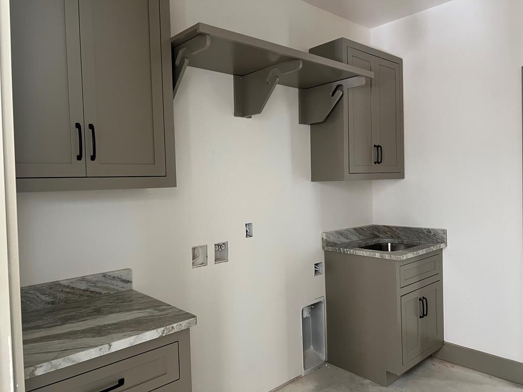 873 Hadden Road Dothan, AL 36301 - Photo 12 of 12