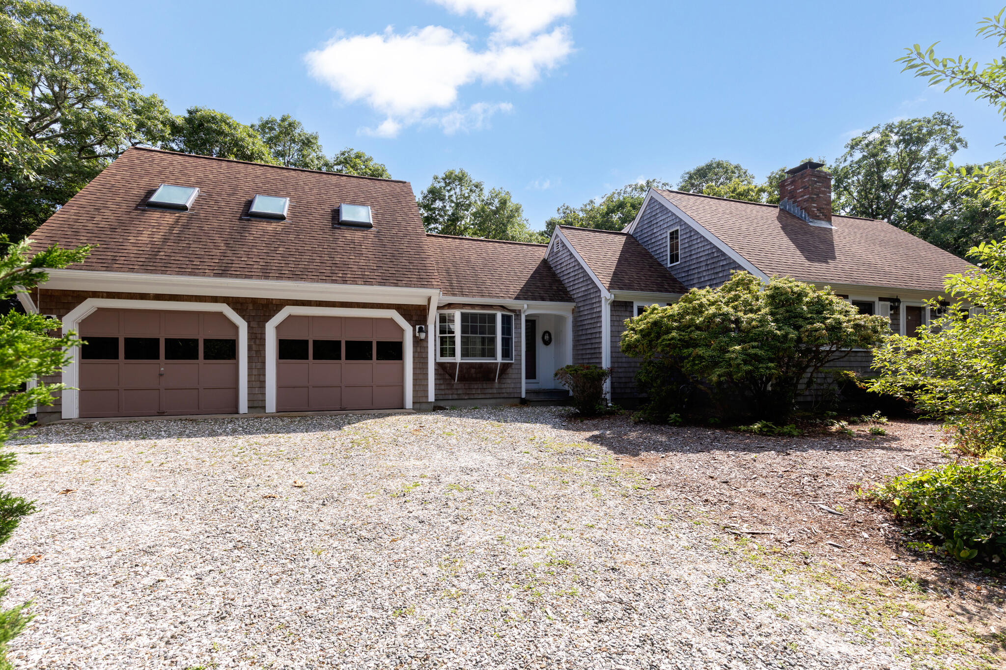55 Whitney Road Eastham, MA 02642 - Photo 3 of 55 01