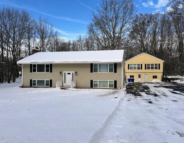 $4,000 | 240 Leda Avenue, Manchester, NH 03104