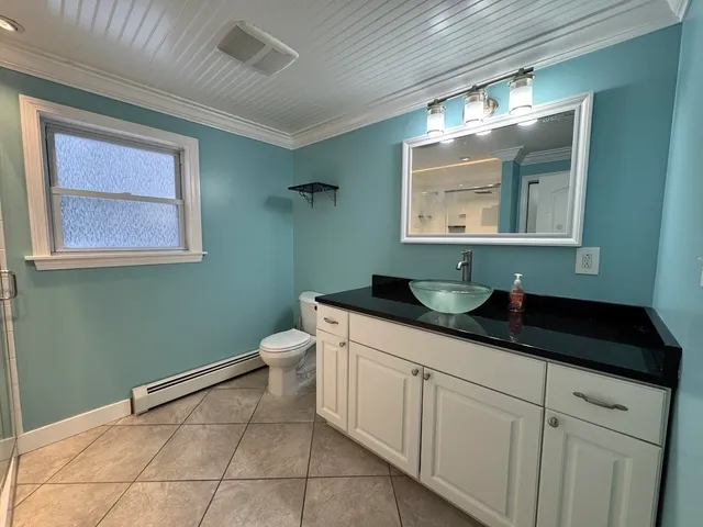 $4,000 | 240 Leda Avenue, Manchester, NH 03104