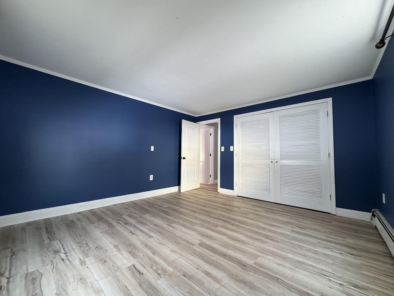 240 Leda Avenue Manchester, NH 03104 - Photo 16 of 39