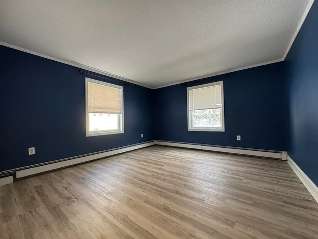 $4,000 | 240 Leda Avenue, Manchester, NH 03104