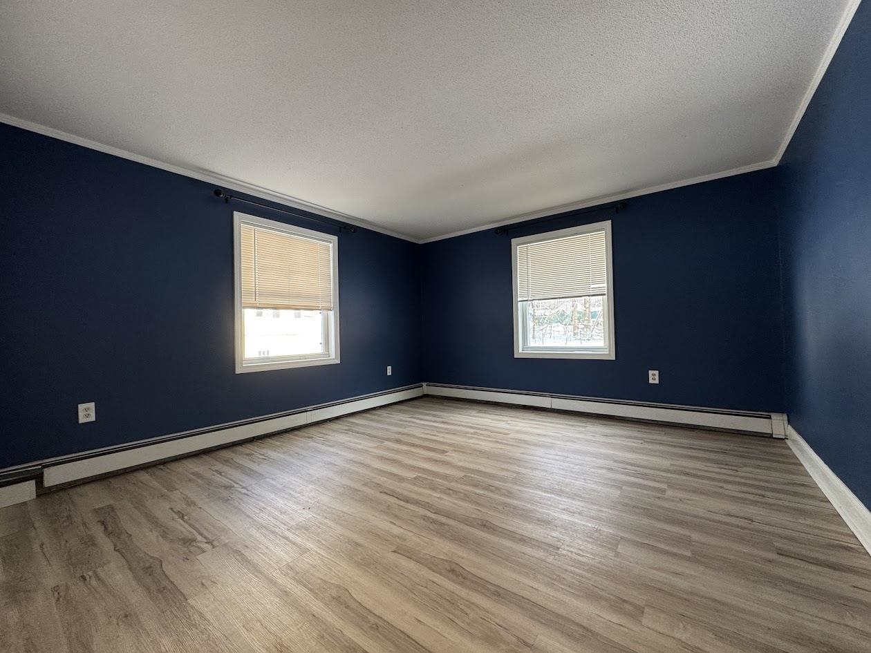 240 Leda Avenue Manchester, NH 03104 - Photo 17 of 39