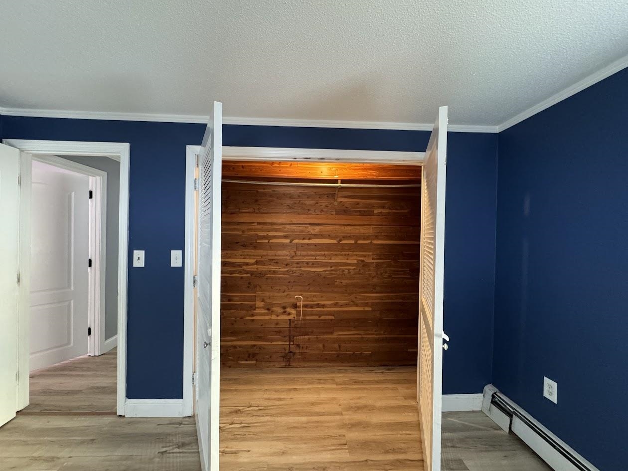 240 Leda Avenue Manchester, NH 03104 - Photo 18 of 39