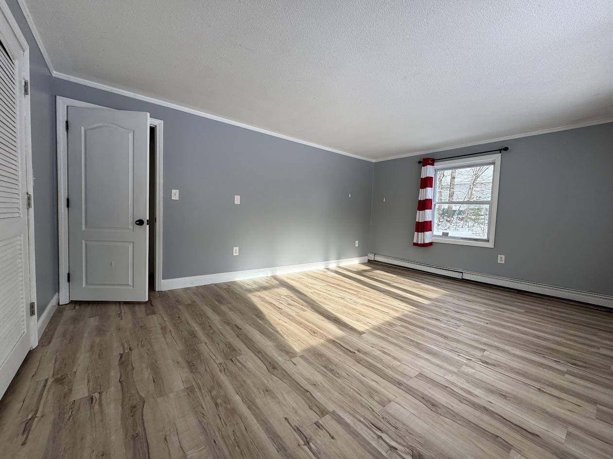 240 Leda Avenue Manchester, NH 03104 - Photo 20 of 39