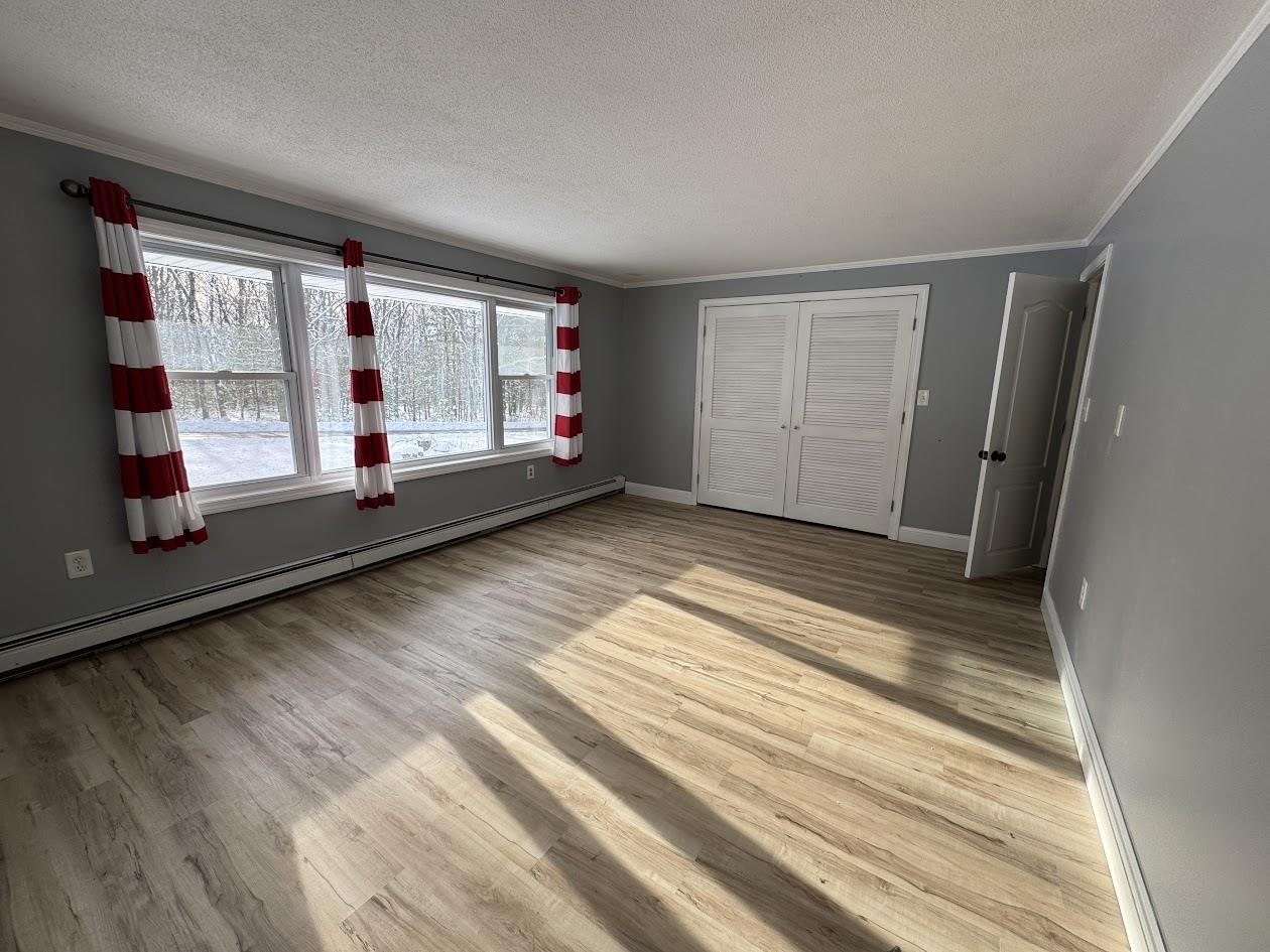 240 Leda Avenue Manchester, NH 03104 - Photo 21 of 39