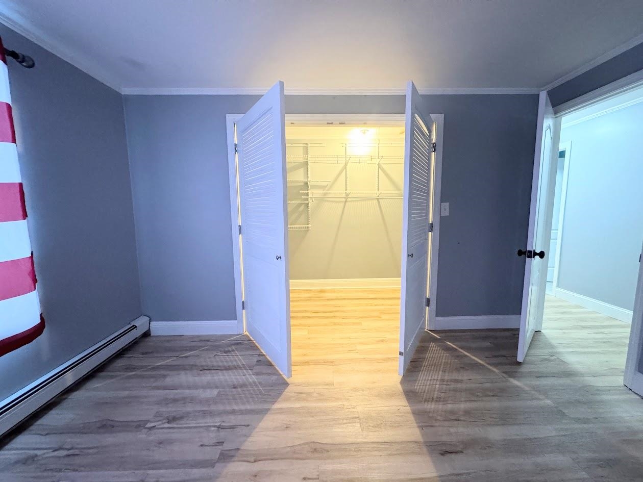 240 Leda Avenue Manchester, NH 03104 - Photo 22 of 39